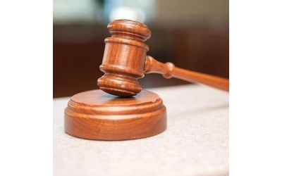 Mahkeme Başvurumuz Tamamlandı