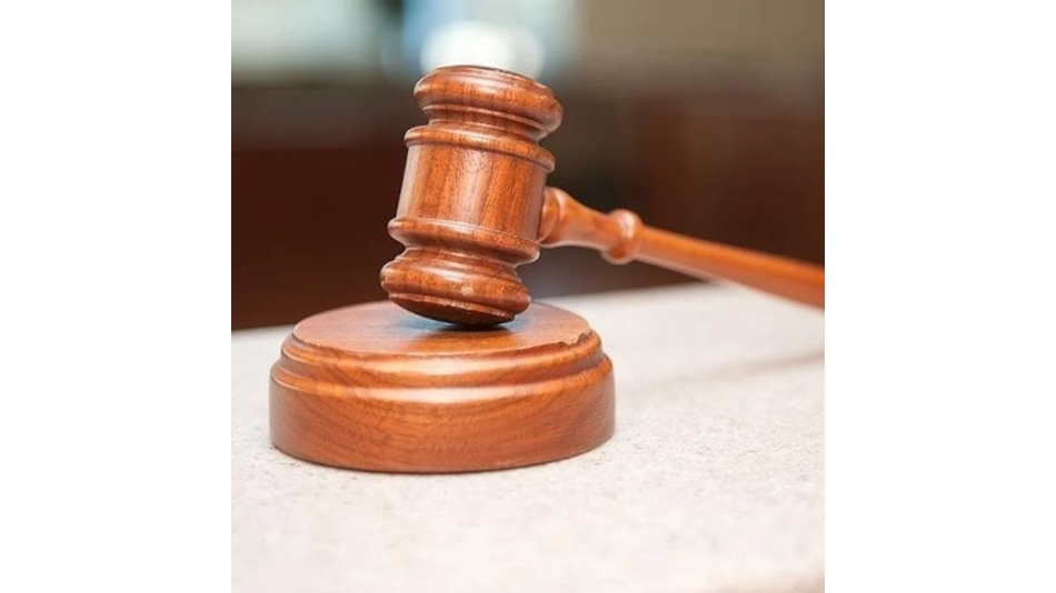 Mahkeme Başvurumuz Tamamlandı