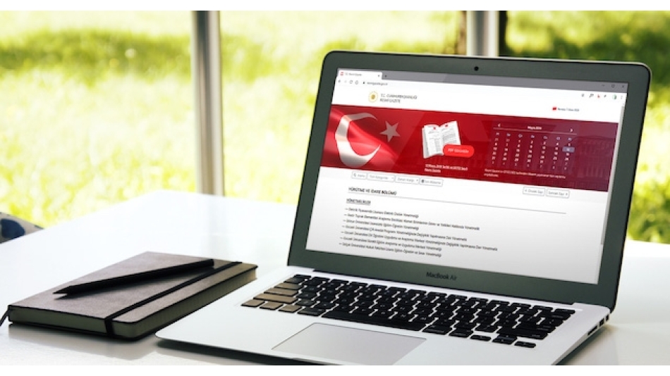 Vakıf Taşınmazlarının İdaresi Hakkında Yönetmelik